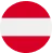 flag flag
